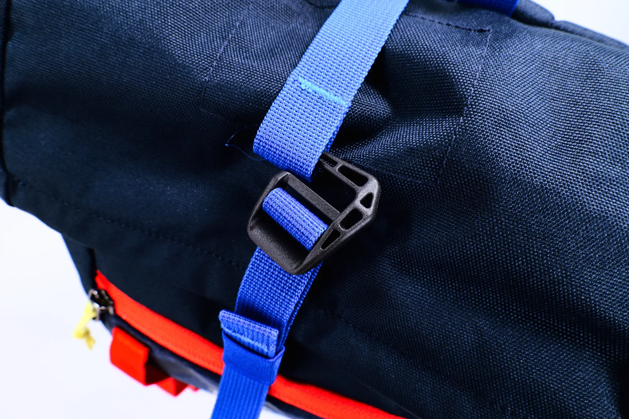 Tatonka Rolltop Pack JR 14L