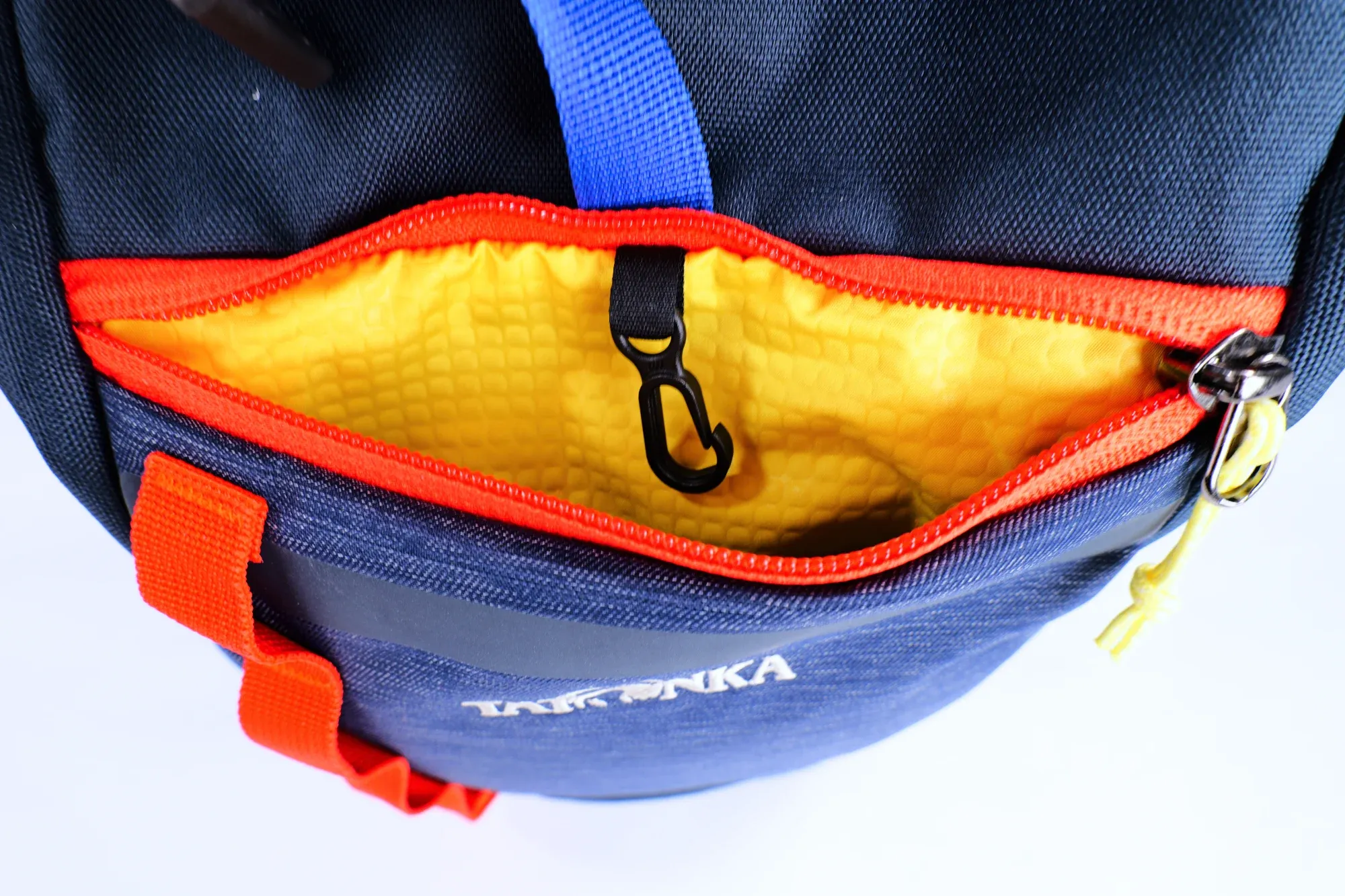 Tatonka Rolltop Pack JR 14L