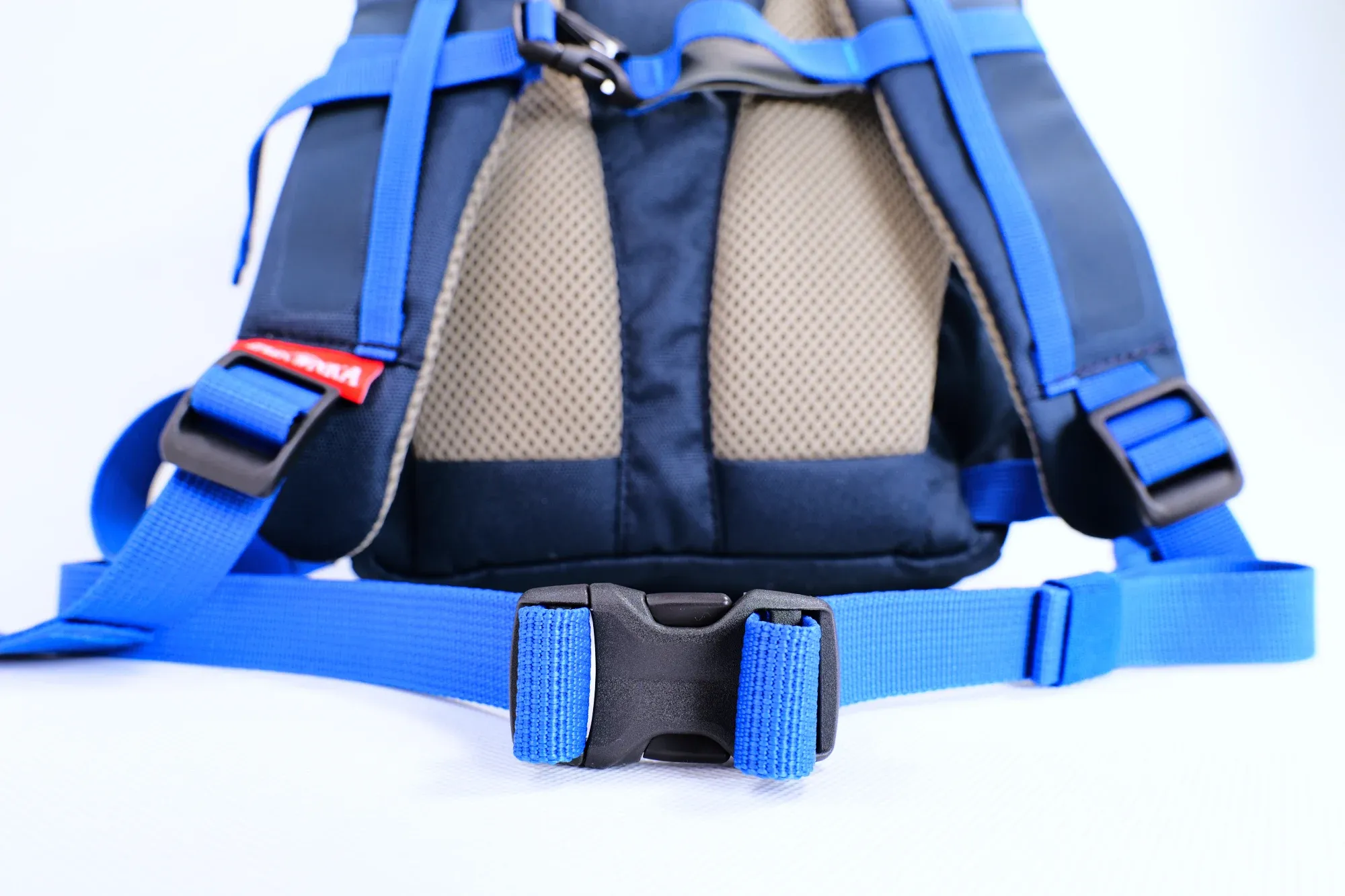 Tatonka Rolltop Pack JR 14L