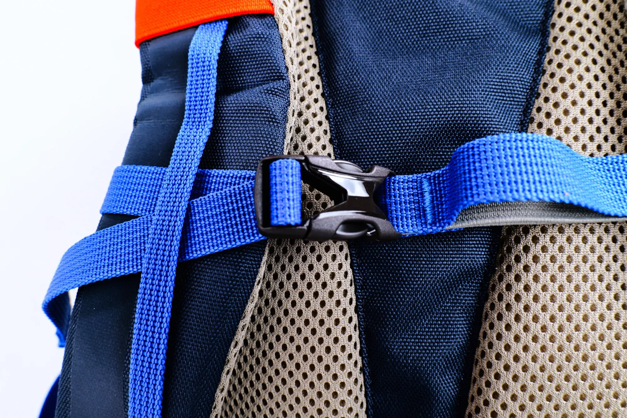 Tatonka Rolltop Pack JR 14L