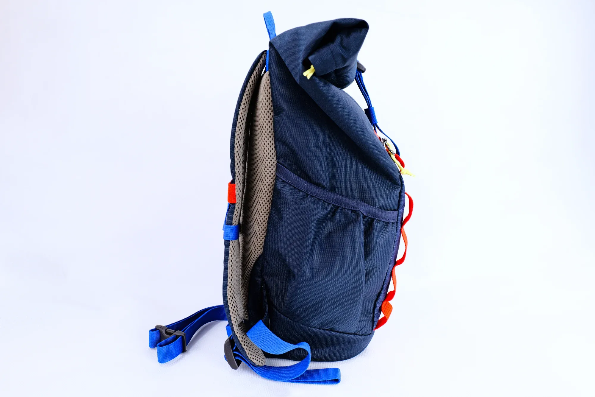 Tatonka Rolltop Pack JR 14L