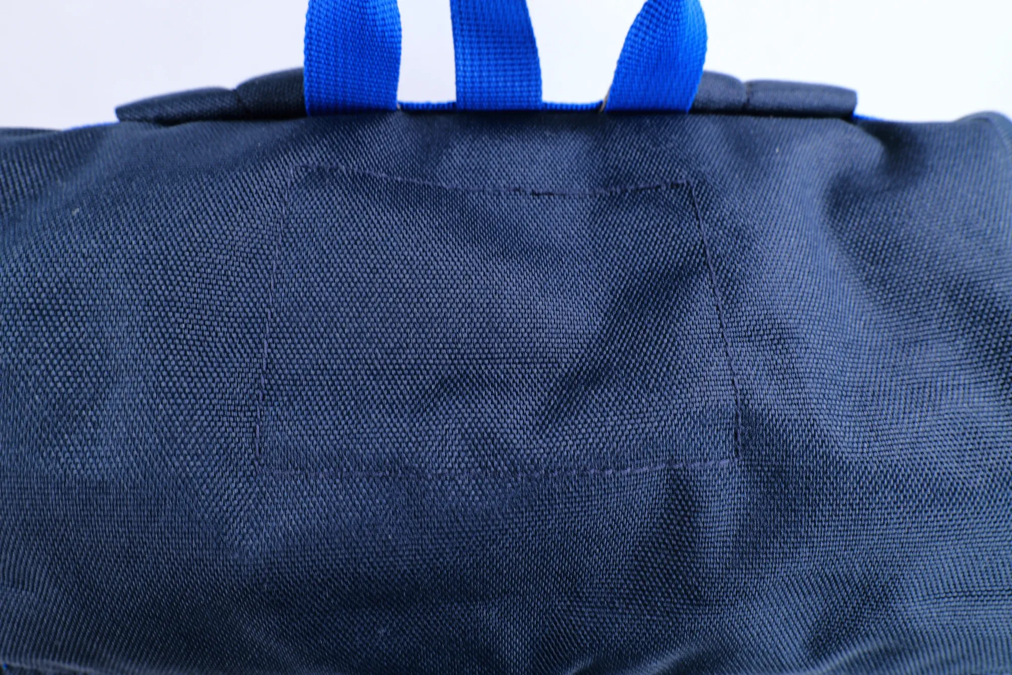 Tatonka Rolltop Pack JR 14L