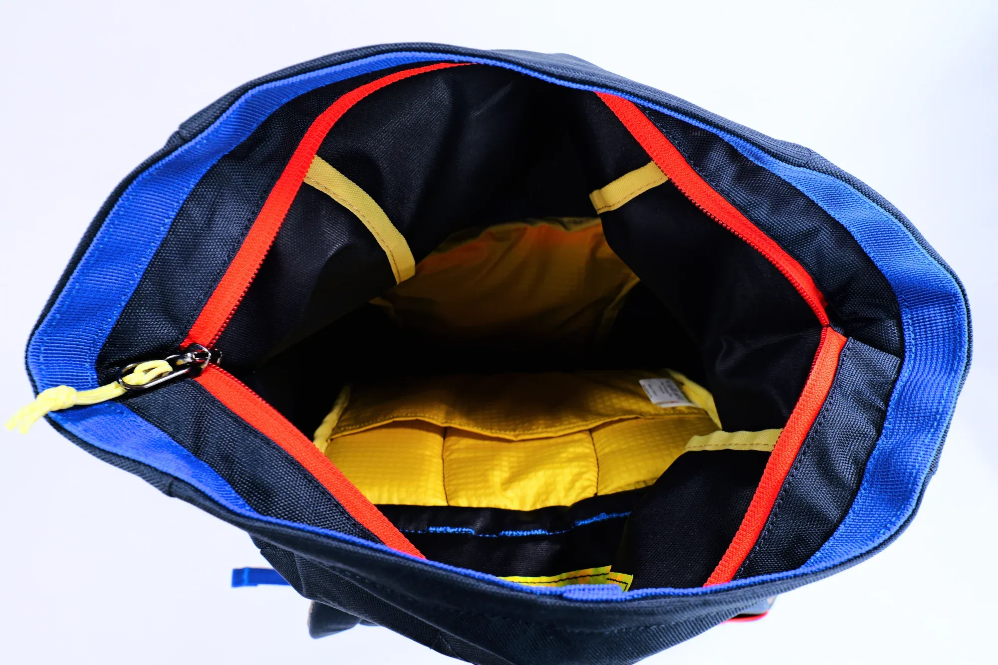 Tatonka Rolltop Pack JR 14L