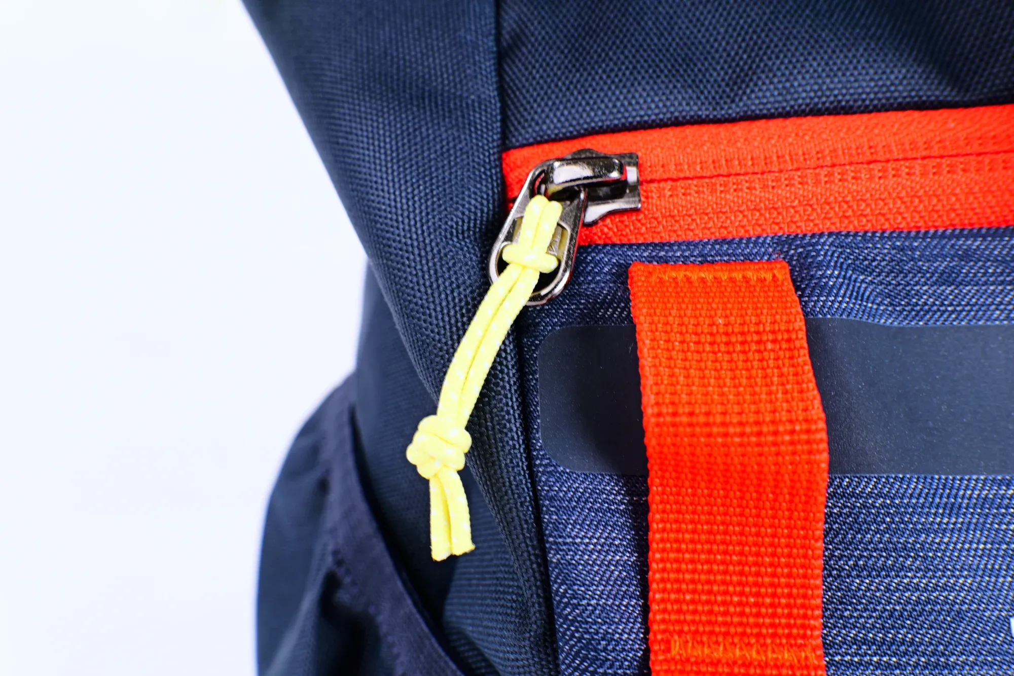 Tatonka Rolltop Pack JR 14L