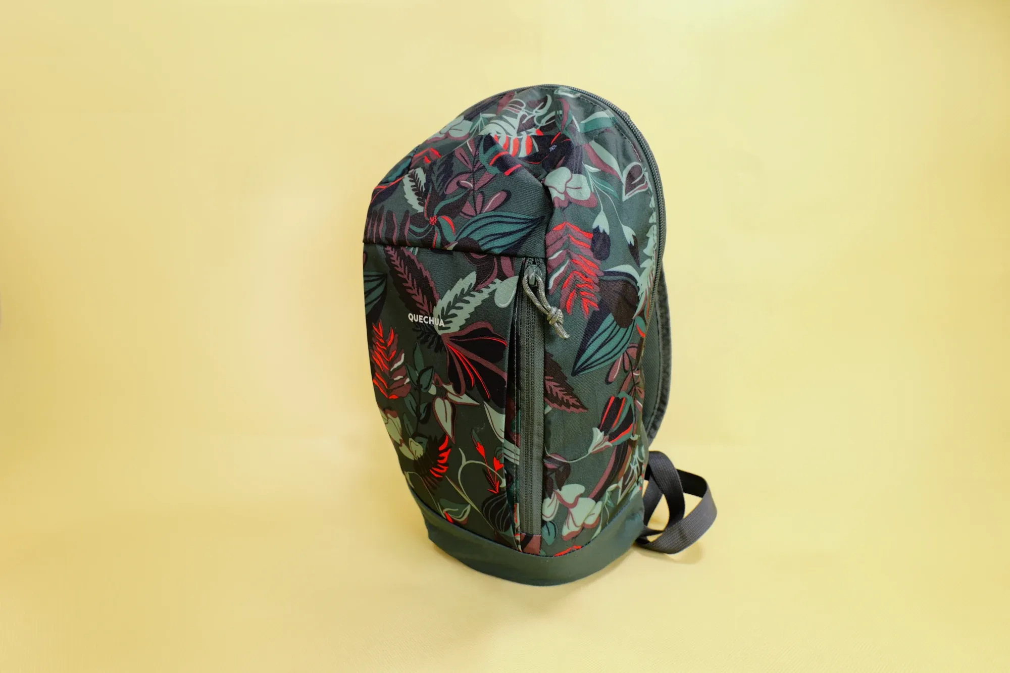 Quechua NH Arpenaz 100 Hiking Backpack