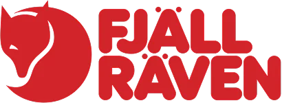 Fjällräven