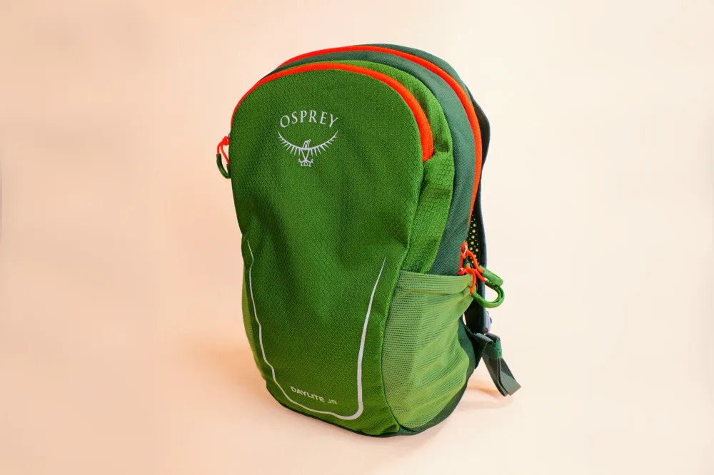 Osprey Daylite Jr post image