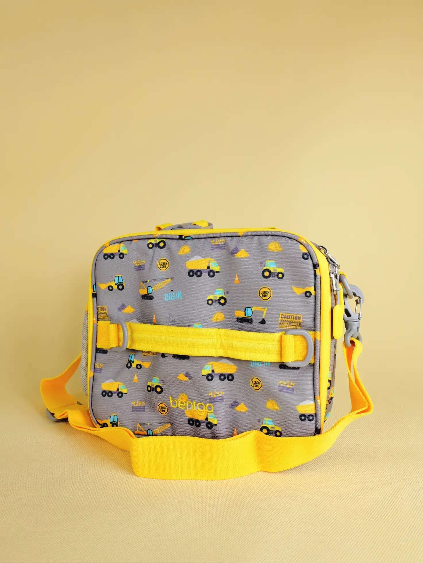 Bentgo Kids Prints Lunch Bag post image
