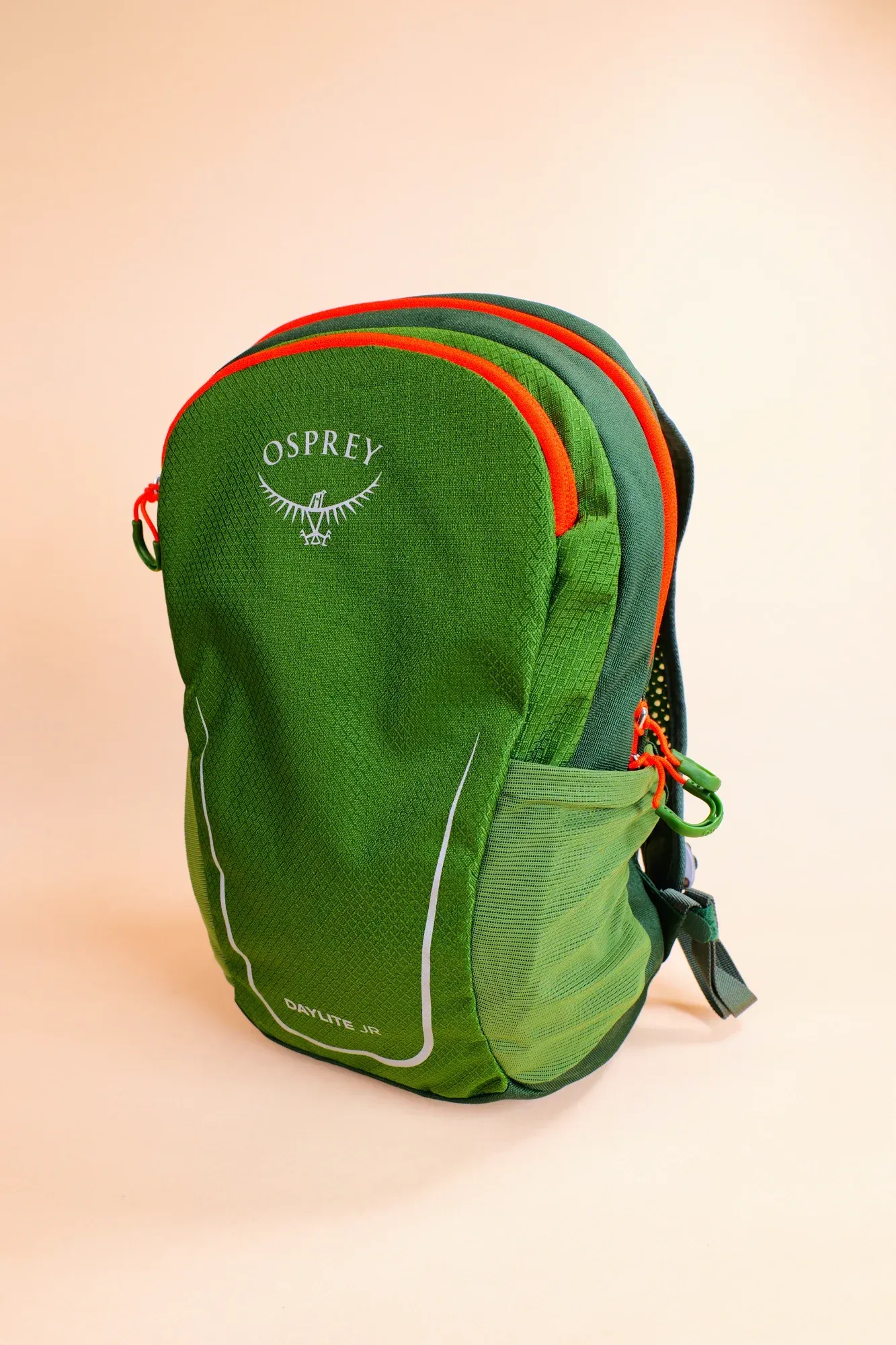 Osprey Daylite Jr