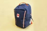 Fjällräven Skule Kids post image