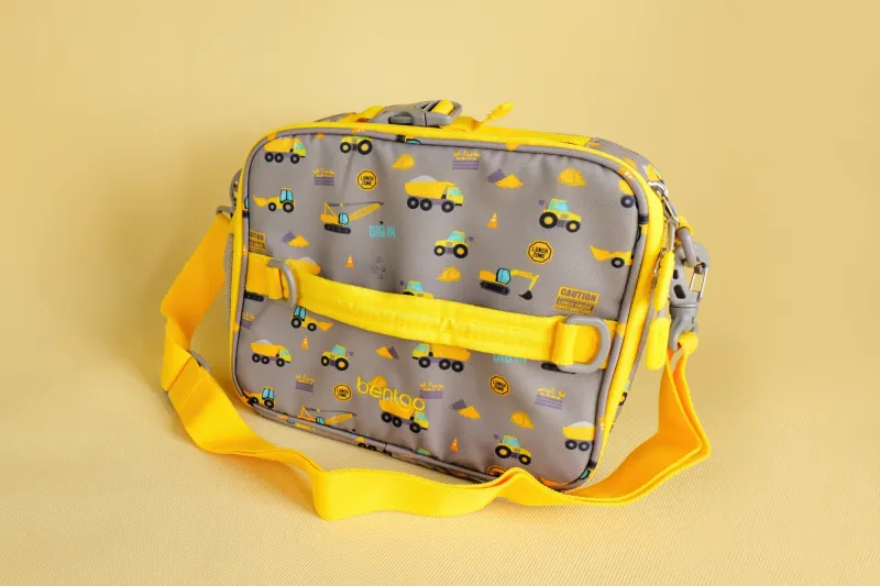 Bentgo Kids Prints Lunch Bag post image