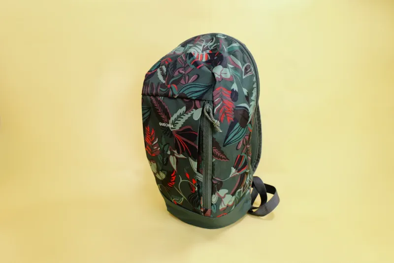 Quechua NH Arpenaz 100 Hiking Backpack post image